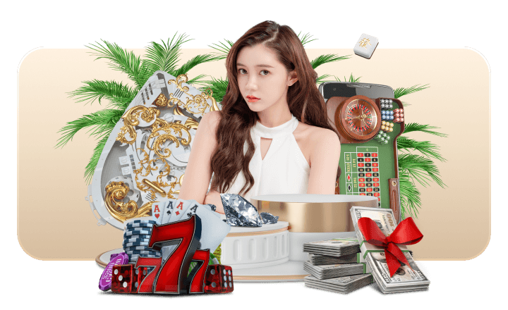 银河娱乐|银河娱乐体育|银河娱乐官方网站棋牌App