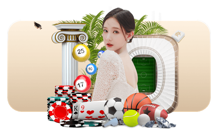 银河娱乐|银河娱乐体育|银河娱乐官方网站全站App