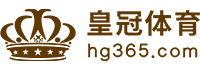 Logo 银河娱乐|银河娱乐体育|银河娱乐官方网站